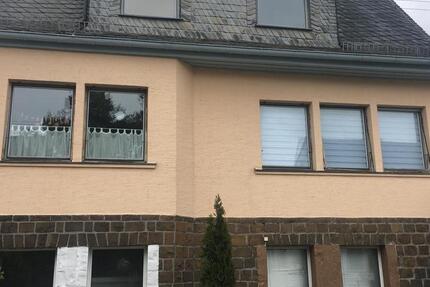 Haus Birkenfeld - 7 Zimmer, 170 m&sup2;, 1.250&euro; | Angebot:25403009