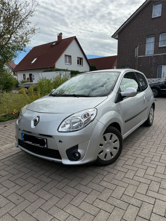 Twingo