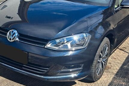 VW Golf 98.900 km 10.600 € Regenstauf 93128
