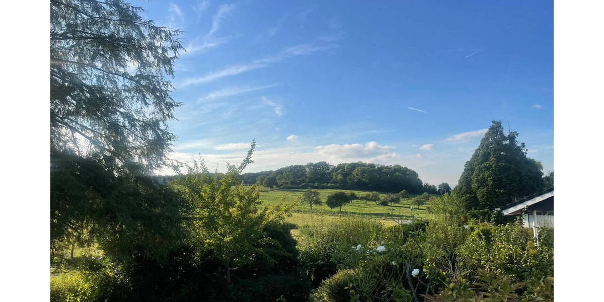 Einfamilienhaus Roßdorf - 7 Zimmer, 206 m&sup2;, 985.000&euro; | Angebot:26306903