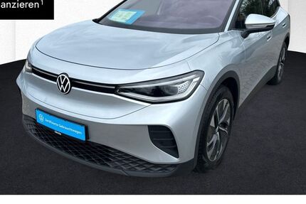 VW ID.4 9.400 km 35.440 € Bad Sooden-Allendorf 37242