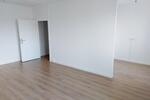 Pendler aufgepasst! tolle 1 RaumWohnung