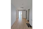 Erdgeschoßwohnung Backnang - 3.5 Zimmer, 93 m&sup2;, 1.350&euro; | Angebot:25994982