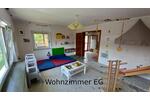 Einfamilienhaus Büdingen - 9 Zimmer, 173 m&sup2;, 495.000&euro; | Angebot:26404782