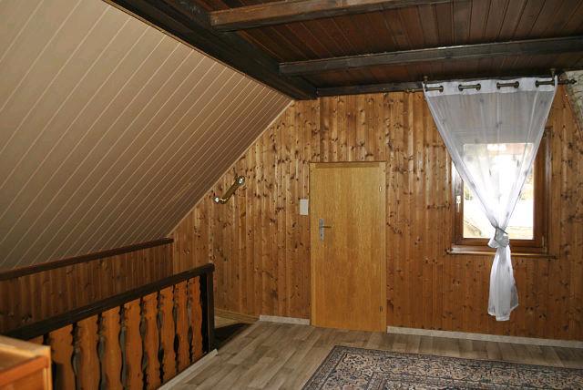 Einfamilienhaus Mendig - 7 Zimmer, 223 m&sup2;, 269.000&euro; | Angebot:26048221