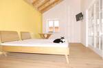 Etagenwohnung Lenggries - 4 Zimmer, 161 m&sup2;, 2.250&euro; | Angebot:26129498