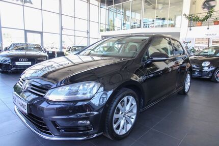 VW Golf 162.236 km 8.999 € Lahnstein 56112