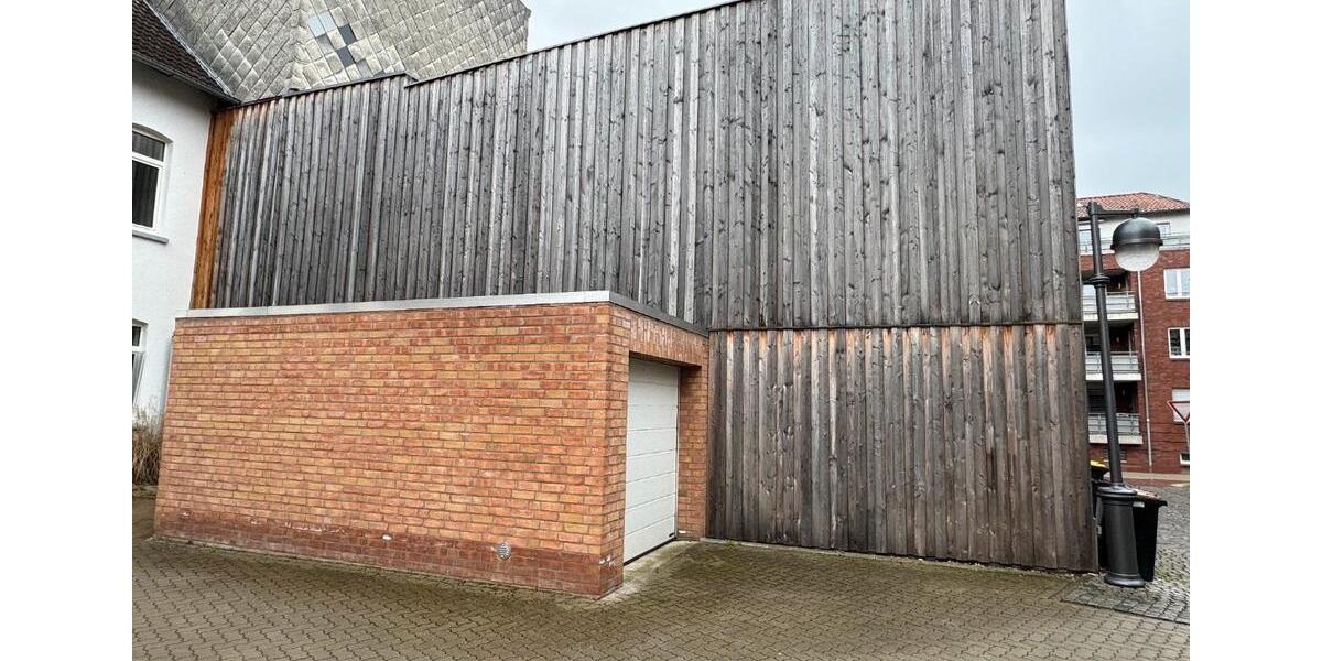 Einfamilienhaus Ebstorf - 170.000&euro; | Angebot:25589401