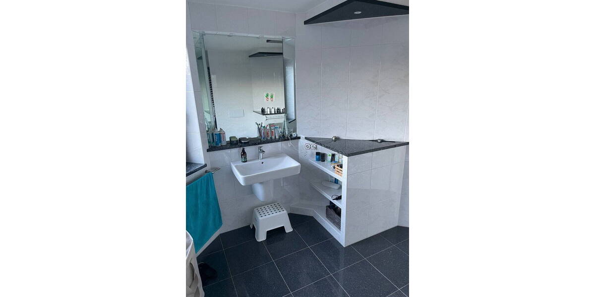 Mehrfamilienhaus, Wohnhaus Flensburg Friesischer Berg - 7 Zimmer, 273 m&sup2;, 790.000&euro; | Angebot:26218208