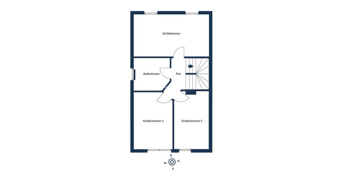 Doppelhaushälfte Gaimersheim - 5 Zimmer, 136 m&sup2;, 665.450&euro; | Angebot:26909850