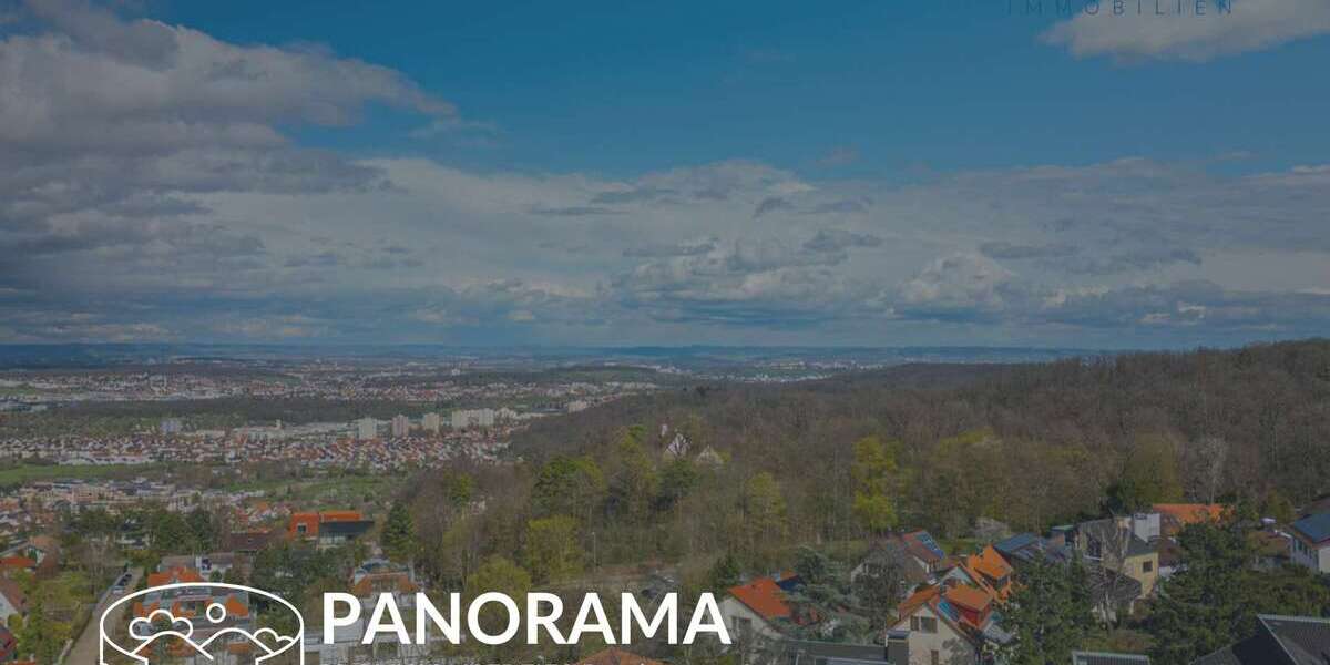 Wohnung zum Kaufen in Gerlingen Schillerhöhe 599.000 € 146 m² 3 zimmer