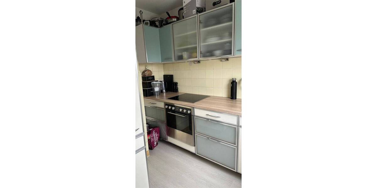 Mehrfamilienhaus, Wohnhaus Bietigheim - 6 Zimmer, 146 m&sup2;, 480.000&euro; | Angebot:26596519