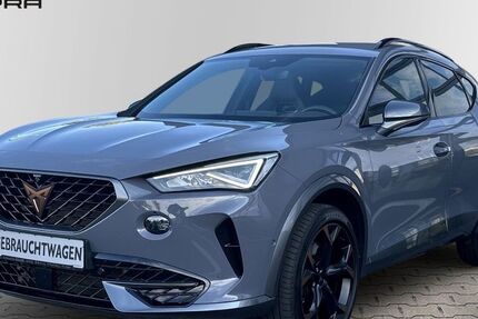Cupra Formentor 19.451 km 32.890 € Leipzig 04328