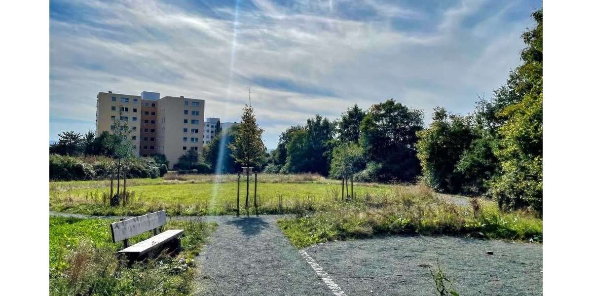 Etagenwohnung Bad Salzuflen - 2 Zimmer, 62 m&sup2;, 98.000&euro; | Angebot:25519932