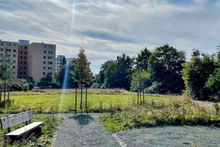 Wohnung Bad Salzuflen - 2 Zimmer, 62 m&sup2;, 98.000&euro; | Angebot:25519932