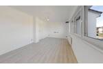 Reihenmittelhaus Burgdorf - 4 Zimmer, 145 m&sup2;, 2.100&euro; | Angebot:26438784