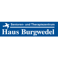 Ergotherapeut:in (m/w/d) als therapeutische Fachkraft auf einem Demenzbereich - Gemeinsam sind wir stark! Senioren und Therapiezentrum Burgwedel Hamburg 22457