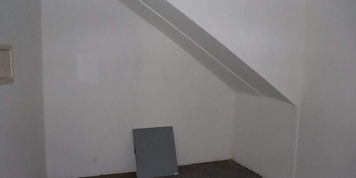 Gewerbeobjekt Ansbach - 479.000&euro; | Angebot:26486110