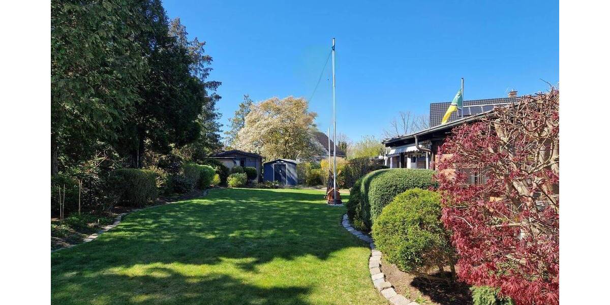 Einfamilienhaus Grande - 5 Zimmer, 157 m&sup2;, 595.000&euro; | Angebot:26657245