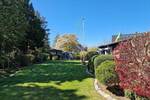 Einfamilienhaus Grande - 5 Zimmer, 157 m&sup2;, 595.000&euro; | Angebot:26657245