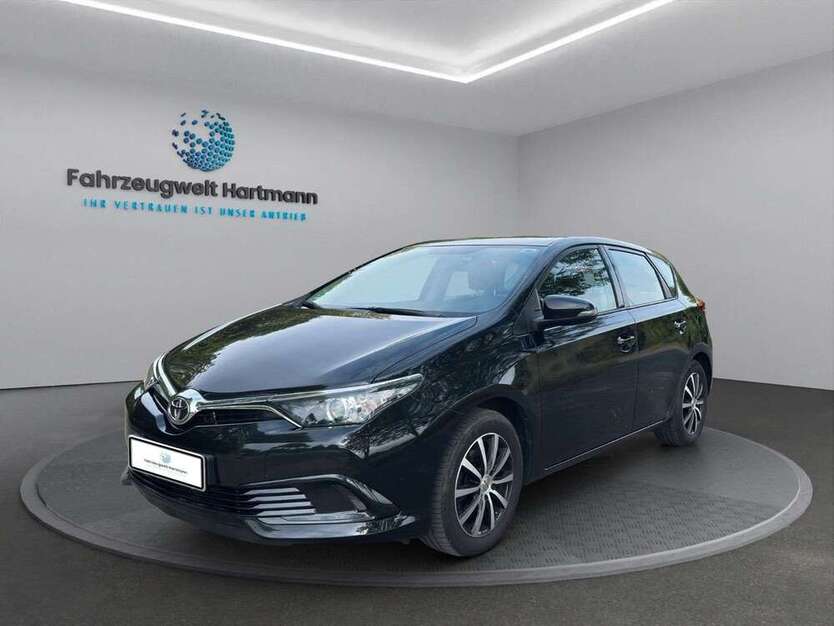 Auris