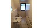 Maisonettenwohnung Querfurt - 4 Zimmer, 115 m&sup2;, 600&euro; | Angebot:26534920