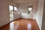 Etagenwohnung Pleinfeld - 4 Zimmer, 92 m&sup2;, 900&euro; | Angebot:26157324