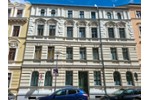 Etagenwohnung Görlitz - 2 Zimmer, 64 m&sup2;, 105.000&euro; | Angebot:27259003