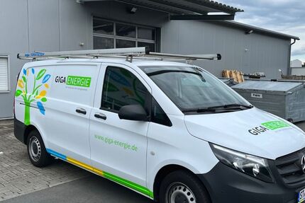 Mercedes-Benz Vito 123.500 km 10.990 &euro; Neuenkirchen 48485