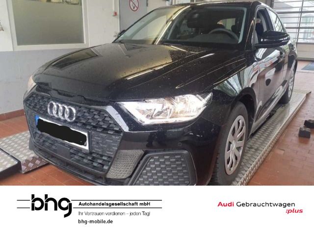 Audi A1 14.655 km 22.330 &euro; Reutlingen 72760