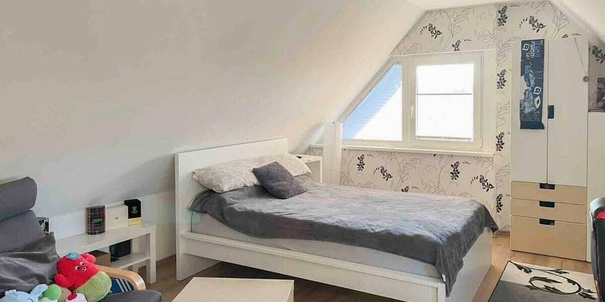 Einfamilienhaus Sereetz Sereetz - 1 Zimmer, 260 m&sup2;, 689.000&euro; | Angebot:26596085