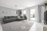 Reihenendhaus Hochheim am Main Hochheim - 5 Zimmer, 123 m&sup2;, 649.000&euro; | Angebot:26451923