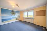 Reihenendhaus Sehnde Bolzum - 4 Zimmer, 130 m&sup2;, 315.000&euro; | Angebot:25671919