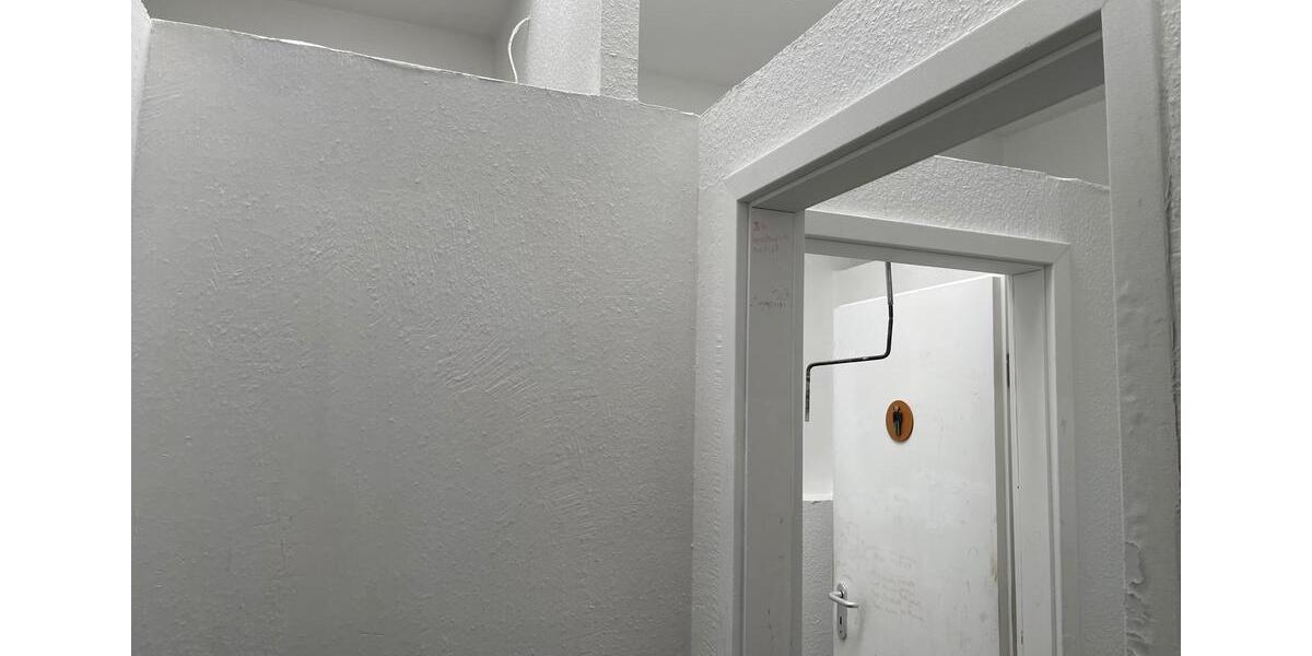 Gewerbeobjekt Lünen Alstedde - 2.420&euro; | Angebot:25317060