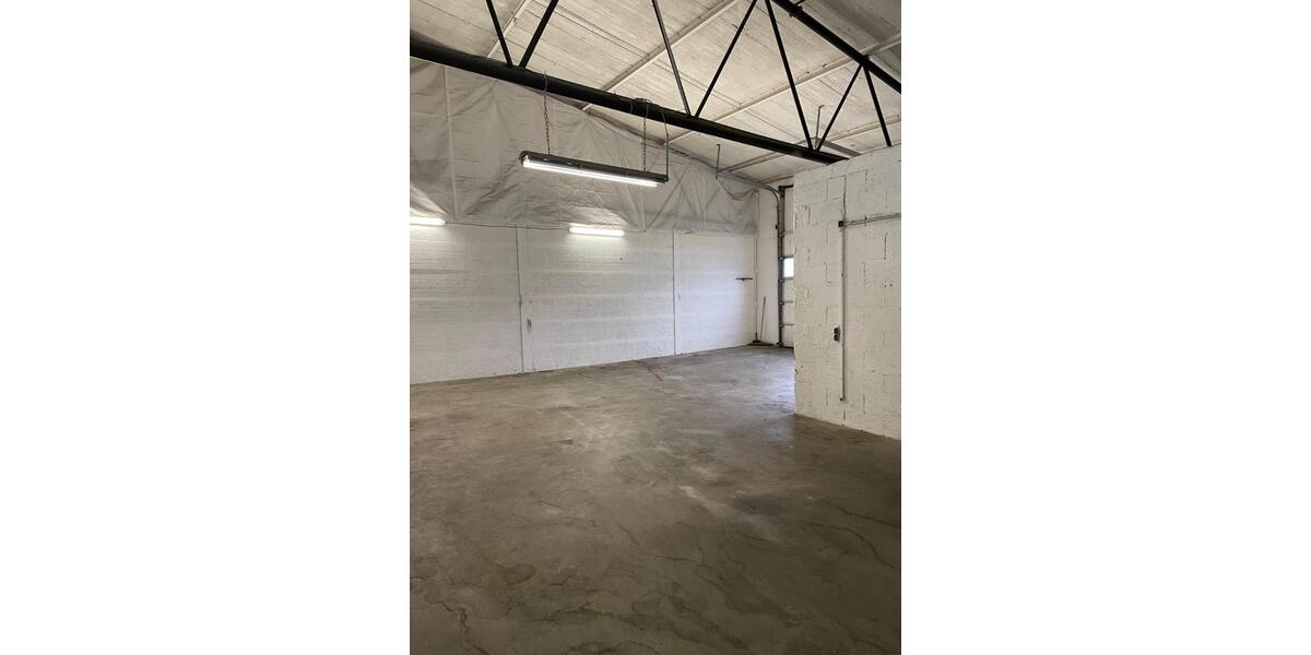 Gewerbeobjekt Andernach - 850&euro; | Angebot:25233813