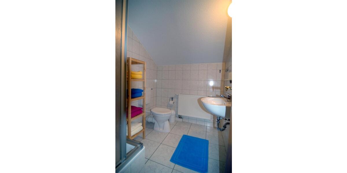 Einfamilienhaus Suhl Schmiedefeld am Rennsteig - 5 Zimmer, 165 m&sup2;, 199.000&euro; | Angebot:26763664