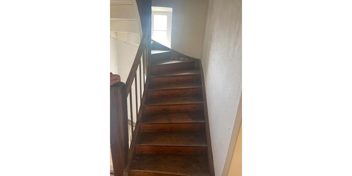 Reihenhaus Pronsfeld - 82.000&euro; | Angebot:23213920