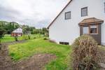 ***perfekt für Familien - Reihenendhaus Berg*** 6 zimmer