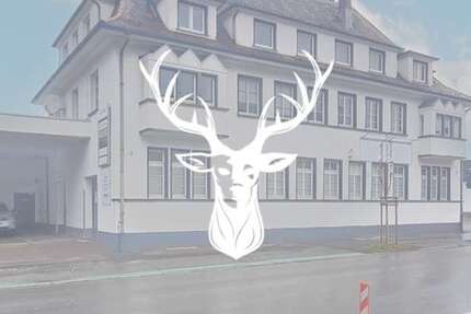 Einzelhandel in Villingen-Schwenningen 2.490.000 € 1649 m² zimmer