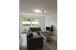 Etagenwohnung Bremen Huchting - 1 Zimmer, 36 m&sup2;, 82.000&euro; | Angebot:24743345