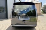 Hyundai Staria / 9 Sitze / El.Türen / 360° Kamera / PANO 20.000 km 42.990 € Mönchengladbach 41066
