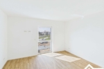 KFW40 Neubau Doppelhaushälfte mit Seeblick - Doppelhaushälfte Niegripp Niegripp | Angebot:26464656
