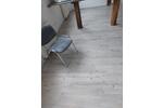 Erdgeschoßwohnung Helsa - 4 Zimmer, 96 m&sup2;, 700&euro; | Angebot:26279778