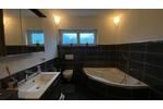 Hochparterre Kastellaun - 3 Zimmer, 90 m&sup2;, 230.000&euro; | Angebot:27297087