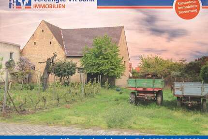 Grundstück zu verkaufen in Römerberg 725.000 € 1193 m²