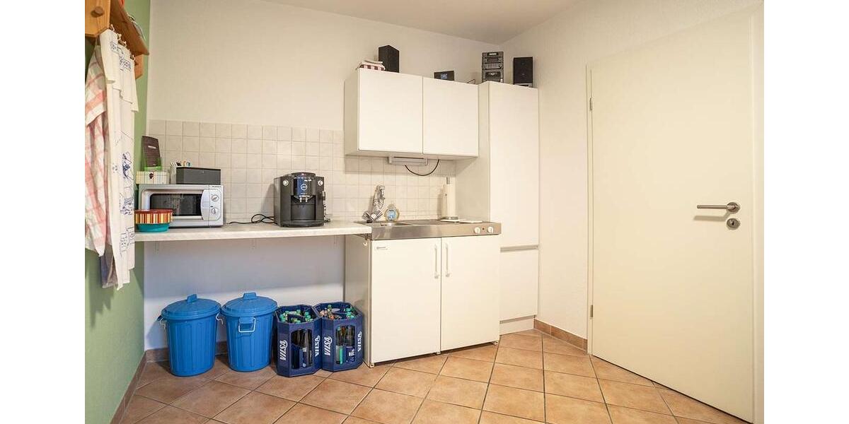 Gewerbeobjekt Norden - 980&euro; | Angebot:23864704