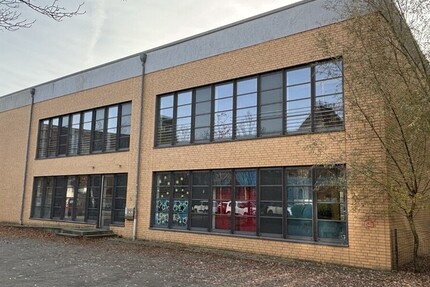 Historische Industriekultur als attraktive Kapitalanlage 19 zimmer