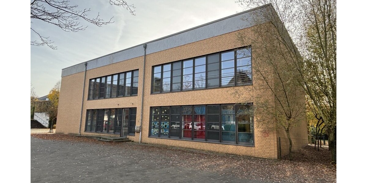 Historische Industriekultur als attraktive Kapitalanlage 19 zimmer