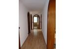 3 Zimmer Wohnung DreiZimmerwohnung ca. 113qm f. 2 Personen
