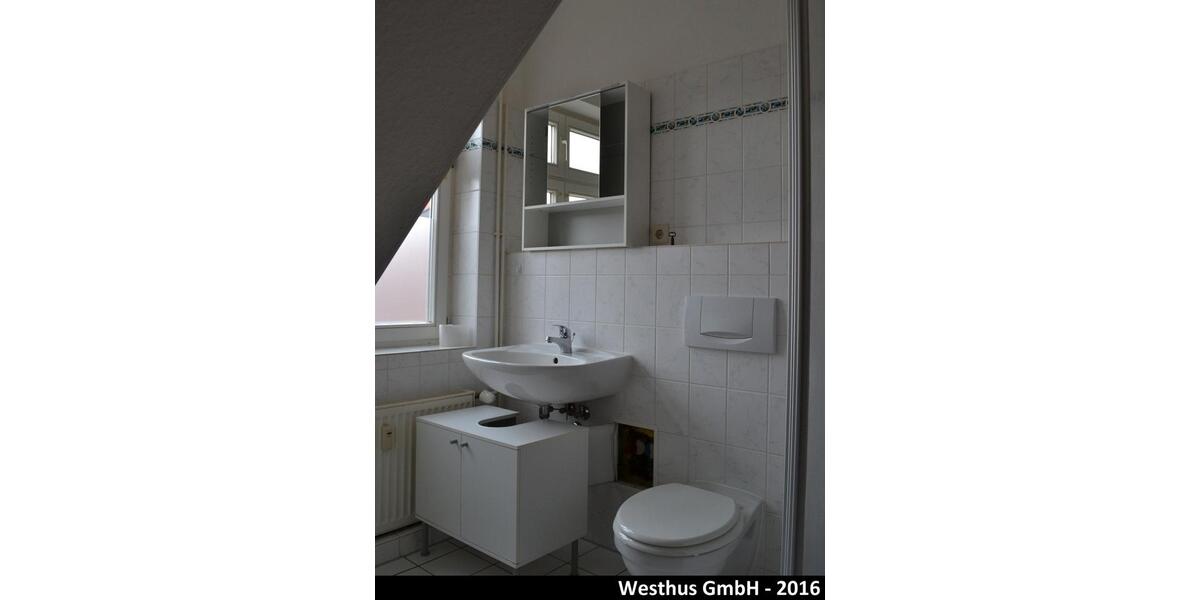 Erdgeschoßwohnung Wernigerode - 4 Zimmer, 86 m&sup2;, 150.000&euro; | Angebot:27069419